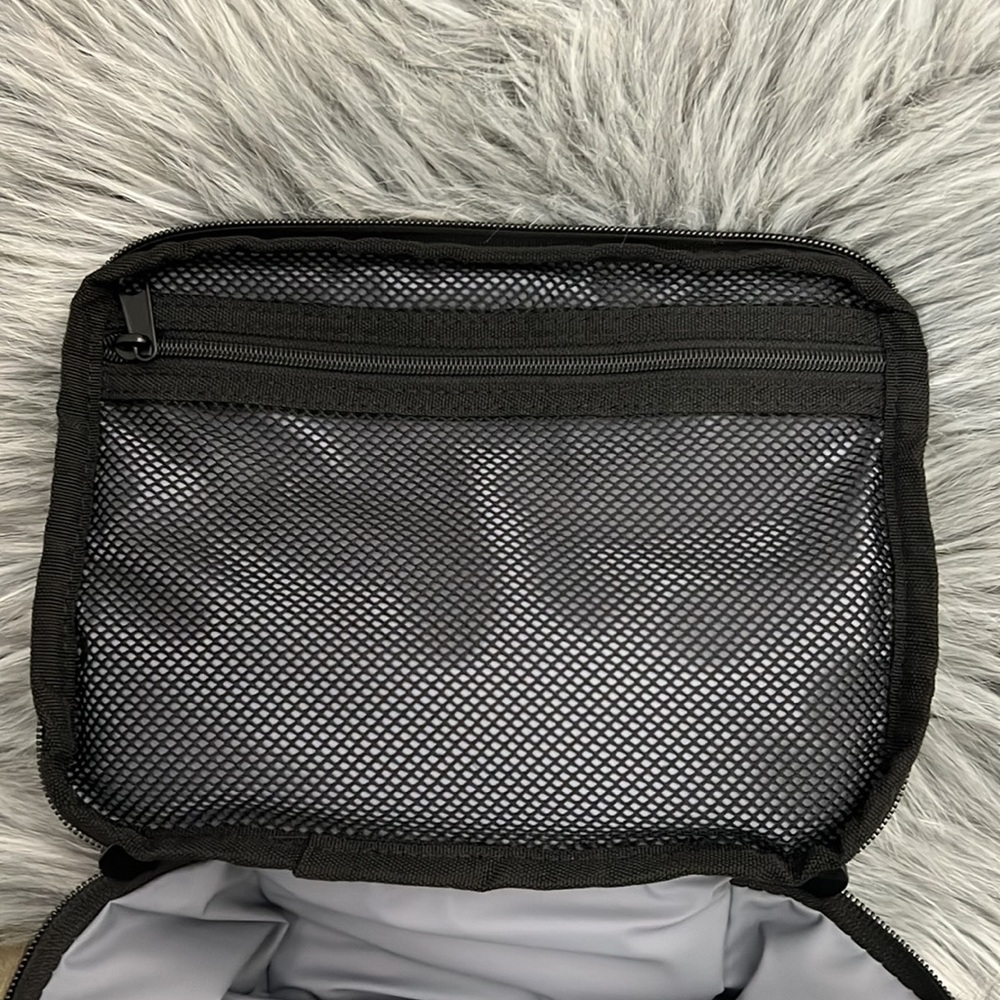 Kavu Lunch box - NEW - Picture 6 of 10